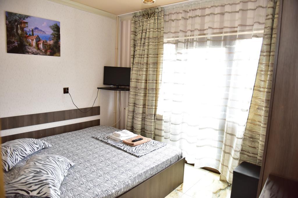 Pensiunea Dely_Cios Vălenii de Munte Extérieur photo