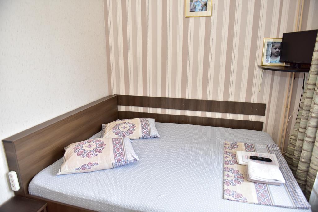 Pensiunea Dely_Cios Vălenii de Munte Extérieur photo